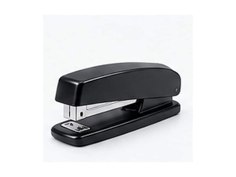 Capsator Office Pro