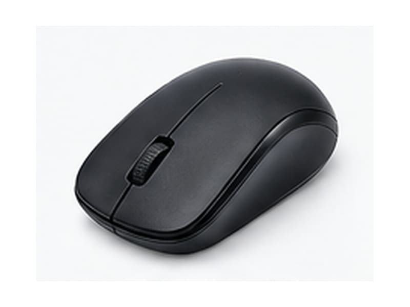 Mouse Wireless Office